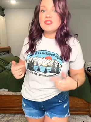 A post by @nylaginae on TikTok caption: 5-3
