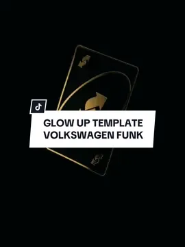 A post by @sz_template on TikTok caption: #CapCut Try this 🔥 | #velocity #capcutvelocity #slowmo #trendingvideo #templatecapcut #fyp #sz_template #growup #GlowUp #beatsync #freezeframe 
