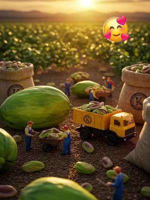 A post by @coumedian on TikTok caption: #كرومات #تكبيرات #عيد #الفطر #شاشة #سوداء #2024 | #تكبيرات ا#لعيد #خلفية #سوداء #بصوت #جميل | #كرومات #العيد #الله اكبر. #سوريا. #سوريا.