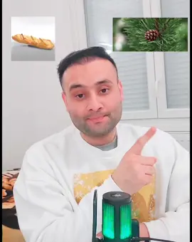 A post by @frenchwithhabibzai603 on TikTok caption: ##apprendrefrancais #francaise🇨🇵 #delfa1 #apprendrefrancais #delfa1 #foryourpage #viralvideo 