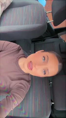 A post by @alexandramaria5792 on TikTok caption: 😂😂😂#fyp 