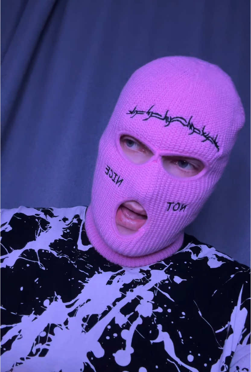 A post by @pavlent1i on TikTok caption: Переход, так переход!