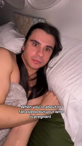 A post by @cyrusdobre on TikTok caption: 😂 @Brenda Dobre 