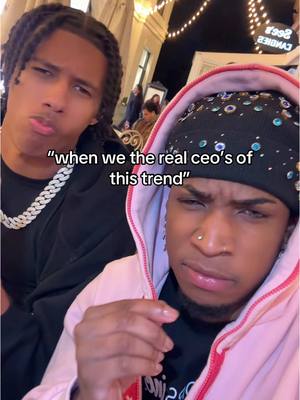 A post by @swagboyq on TikTok caption: we won let’s be honest @Diamant Blazi 