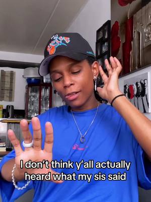 A post by @nakkeshag on TikTok caption: This song scratches the right part of my brain #fyp #megantheestallion #biggerintexas 