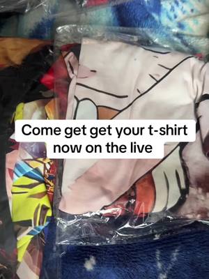 A post by @jaykezreaction on TikTok caption: #shirts #fyp #trend #viral #shirt #foryou #viral #tiktokmademebuyit #purchase #order 