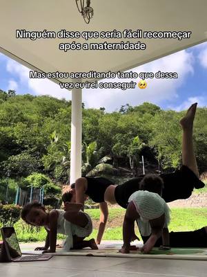 A post by @jennialarcon_ on TikTok caption: Recomece quantas vezes forem necessárias mas não desista de você 🫵🏻❤️