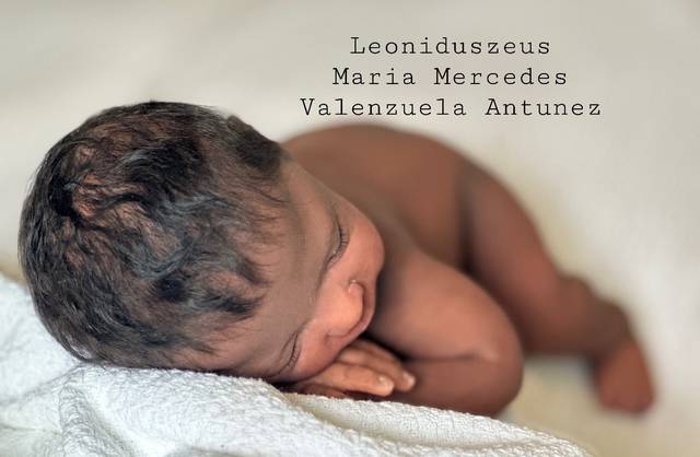 A post by @leoniduszeus on TikTok caption: More on I ta you can find me as Leoniduszeus  Link in bio #photography #showingrebornartistry #facereveal #reborncommunity #leoniduszeus #realisticdolls #usa #rootinghairdoll #leoniduszeussiliconedollartist #wow #reborning 