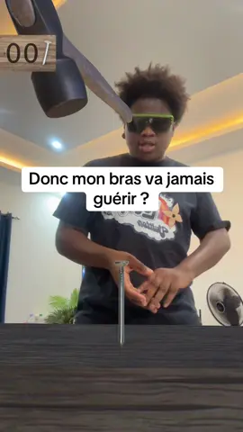 A post by @nicapol21 on TikTok caption: Ahhhhhh tchai 