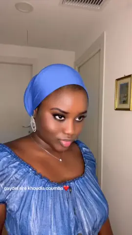 A post by @londamcire82 on TikTok caption: #fyp 
