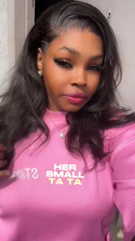A post by @khloesgram on TikTok caption: Living🥀 #khloes_gram #CapCut 