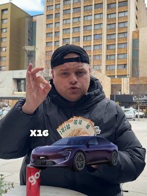 A post by @goplusenergydrink on TikTok caption: Dergo kodin te lojagoplus.com ⚡️.  #goplus #goplusenergydrink #avatr12 