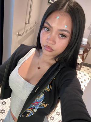 A post by @_vanessaanne on TikTok
