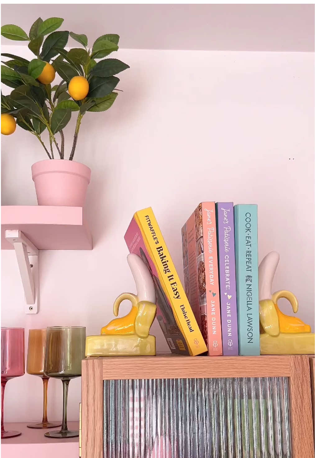 A post by @kate_rose_morgan on TikTok caption: How my home sounds with little snippets of life at home ❤️ #dayinmylife #athome #dayathome #spendadaywithme 