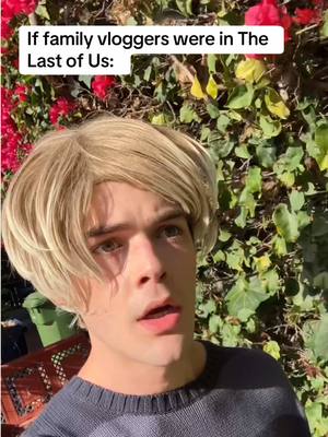 A post by @duncanyounot on TikTok caption: #MaxPartner What will happen to them in season 2…? Rewatch season 1 of #TheLastOfUs to prep for season 2 on April 13th on @Max 
