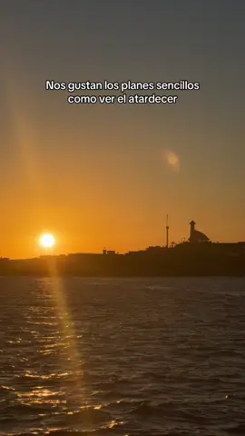 A post by @hotelxcaretmexico on TikTok caption: #Xorry si superar estas vacaciones será muy difícil de lograr  #QuedateAquíParaCompartir #AllFunInclusive 