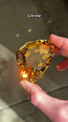 A post by @rocksforthespiritt on TikTok caption: Which Gem are you choosing?😌💎✨