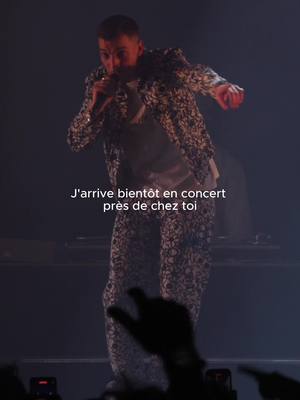 A post by @youssefswatts on TikTok caption: On se voit où ?