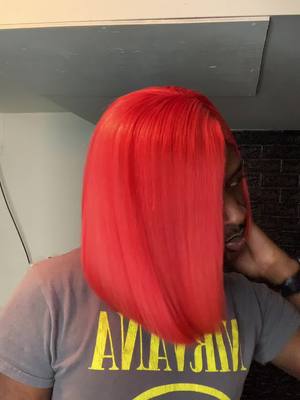 A post by @kenn_comedytv on TikTok caption: Did y’all miss me ? 🥹 #virall #share #followme #xyzbca #comedyy 