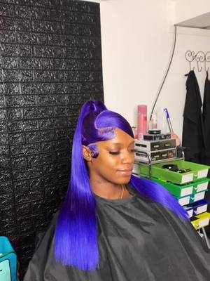 A post by @kenn_comedytv on TikTok caption: My work on tv 💇🏾‍♀️🔥 #virall #share #followme #xyzbca #comedyy 