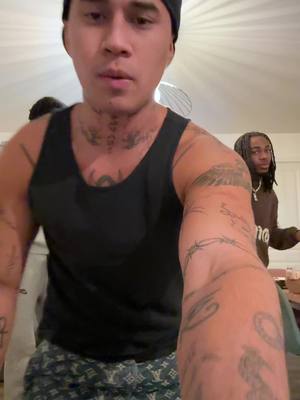 A post by @anthonysirius on TikTok