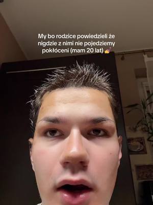 A post by @_adamtob_ on TikTok caption: Częsta sprawa 