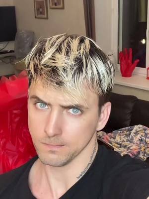 A post by @vadim_rush on TikTok