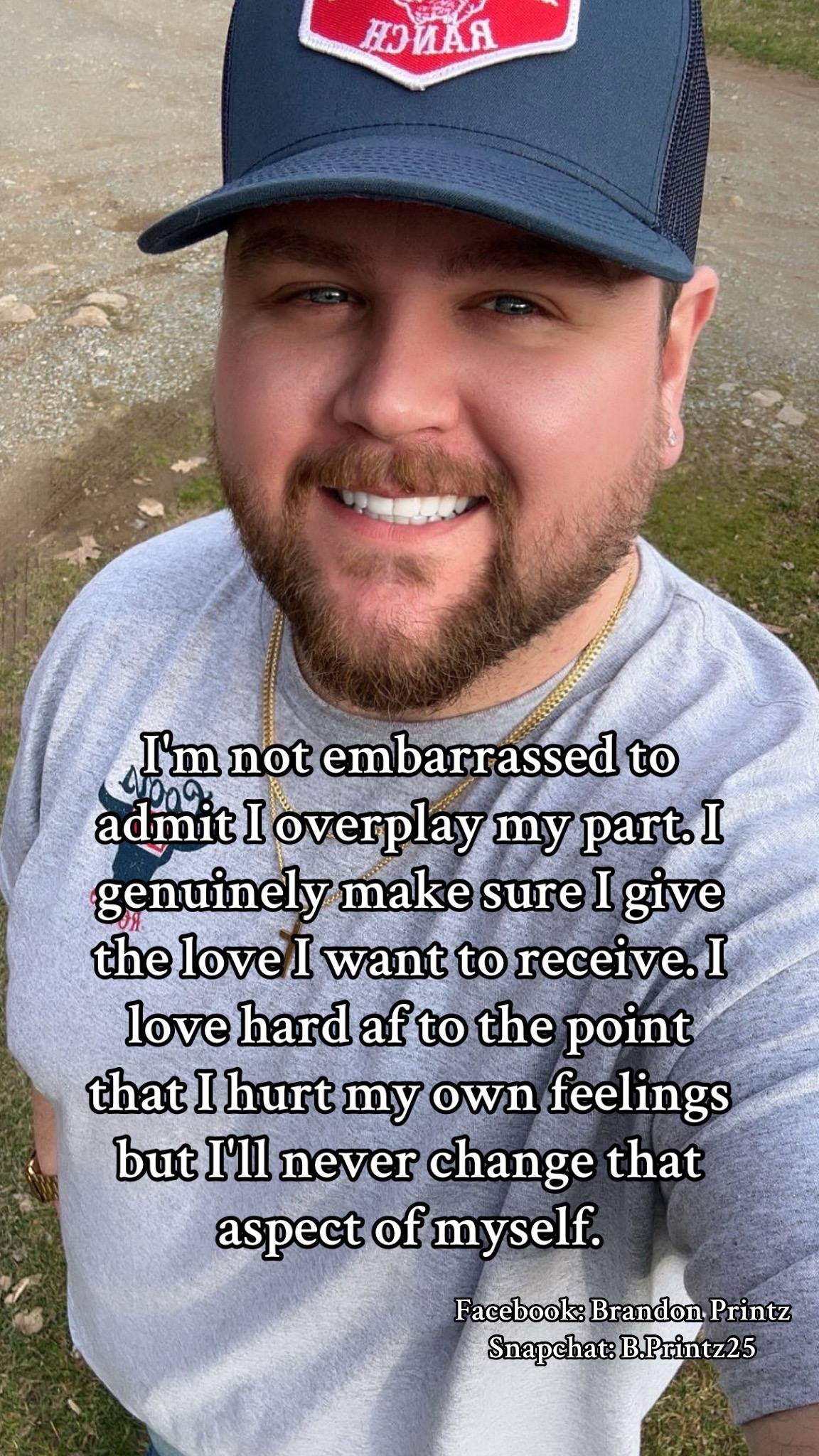 A post by @xcountry4lifex on TikTok caption: #fyp #relatable #Love #Relationship #single #countryboy #god #viral #trending #foryoupage #fypage #fypp #va #oldschool #virginia 