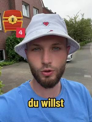 A post by @petrus_grow on TikTok caption: Komm einfach für 5 Minuten in den Live damit wir dir helfen können #fyp #petrus #petrusgrow