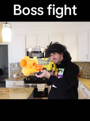 A post by @kingzippy on TikTok caption: New episode out now on YT 