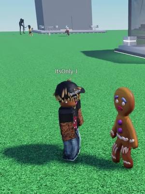 A post by @nottmellow on TikTok caption: I kinda set that last guy up #roblox #mellow #micup #cringe #robloxtiktok