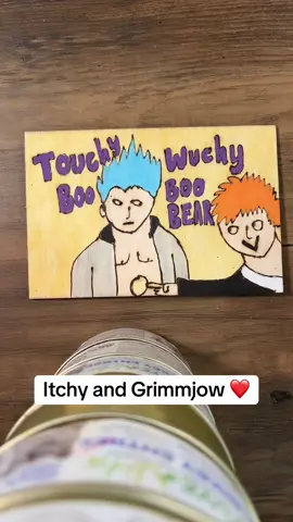 A post by @customwoodburningboss on TikTok caption: Why does he have a laundry chute built in 🤣🤣 so silly #customwoodburning #girlboss #SmallBusiness 