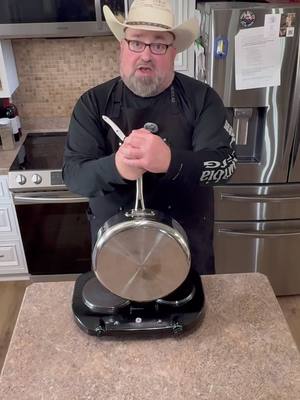 A post by @pepperbellypete on TikTok caption: Beef Tips with Rice. #beeftips #recipe #fyp 