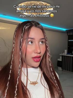 A post by @tremenda.show on TikTok
