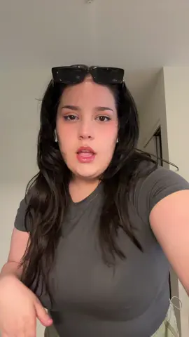 A post by @ on TikTok caption: @JENNIE #jennie #dance #dancer #fyp #foryou