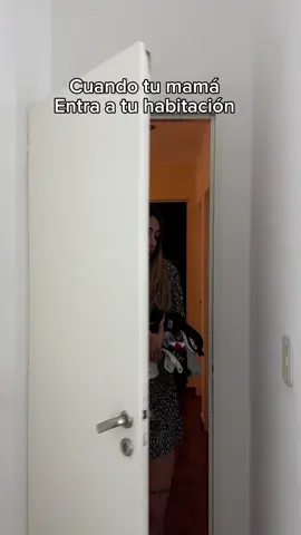 A post by @soy_marcela4 on TikTok caption: 😂😂😂 #blockblast 