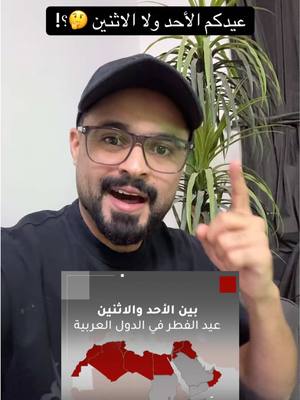 A post by @alnoufali_7 on TikTok