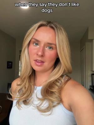 A post by @lizbembas on TikTok