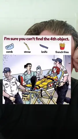 A post by @mr.bradley2024 on TikTok caption: #fyp #viralvideos #puzzle 