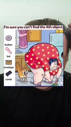 A post by @mr.bradley2024 on TikTok caption: #puzzle #viralvideos #fyp 