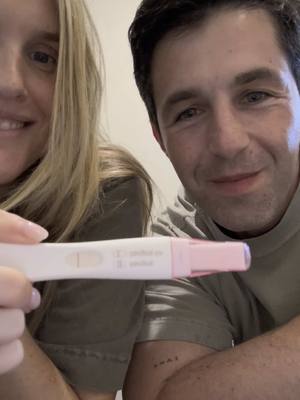 A post by @joshpeck on TikTok caption: Amazing surprise!