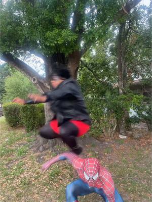 A post by @yungbbq on TikTok caption: Wish I could save you frfr #fyp #yungbbq @cmot.o 