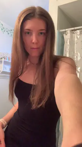 A post by @gracevape on TikTok caption: Omg i love Ariana Grande 