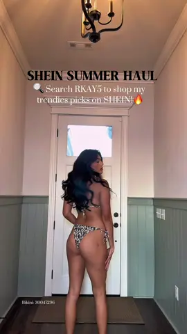 A post by @vraamosmakeup on TikTok caption: 🔍 Search RKAY5 to shop my trendies picks on SHEIN!🔥 #add #SHEINforAll  Use 25q1Valeria2 to get discounts! @SHEINUS  @SHEIN   #sheinsummerhaul #sheinhaul #sheinoutfits #goodqualityshein 