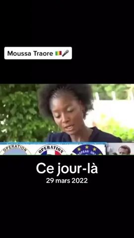 A post by @malienboy223e on TikTok caption: #cejour-là 