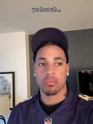A post by @camwilder on TikTok caption: wait til these videos drop