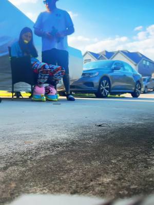 A post by @cactustate on TikTok caption: stop roasting me i was wrong you like the car!!! btw im a touring comic here are my upcoming dates… APR 2 NEW YORK, NY APR 3 WEST NYACK, NY APR 5 POTTSTOWN, PA APR 6 PITTSBURGH, PA APR 18-19 NAPLES, FL APR 25-26 SALT LAKE CITY, UT #fyp #cactustate #rccar #funnyvideos #marriedlife #777 #333 #444 
