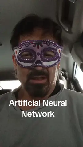 A post by @dcs3333 on TikTok caption: #ai #network #manifestation #tarot #galactic #psychic #brain #biology #astrology #genetic #wicca #ascend #ascension #witch #cosmic #meditation #neural #dna #chanel #indigo #starseed #luciferian #thoth #military #enlightenment #chakras #lightbody #lightbody #awakening #spiritual 
