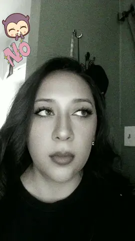 A post by @melissaaleman942 on TikTok caption: #🤭🤭🤭🤭 #🌷🌷🌷🌷🌷 #🌹🌹🌹🌹🌹🌹🌹🌹🌹🌹🌹🌹 #cuarentonasyfelices #🤣🤣🤣🤣🤣🤣🤣🤣🤣🤣🤣🤣🤣🤣🤣🤣 #cuarentonas 