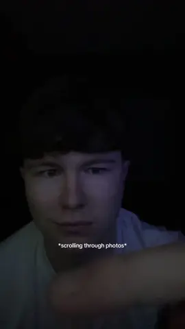 A post by @jamietbrownn on TikTok caption: it hurts bro.